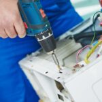 How to choose a microwave repair tool in 2021